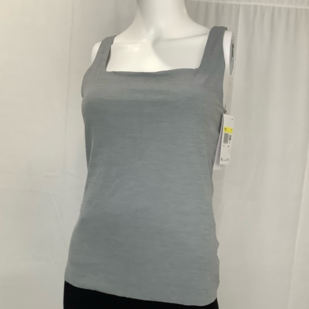 Nike tank top
